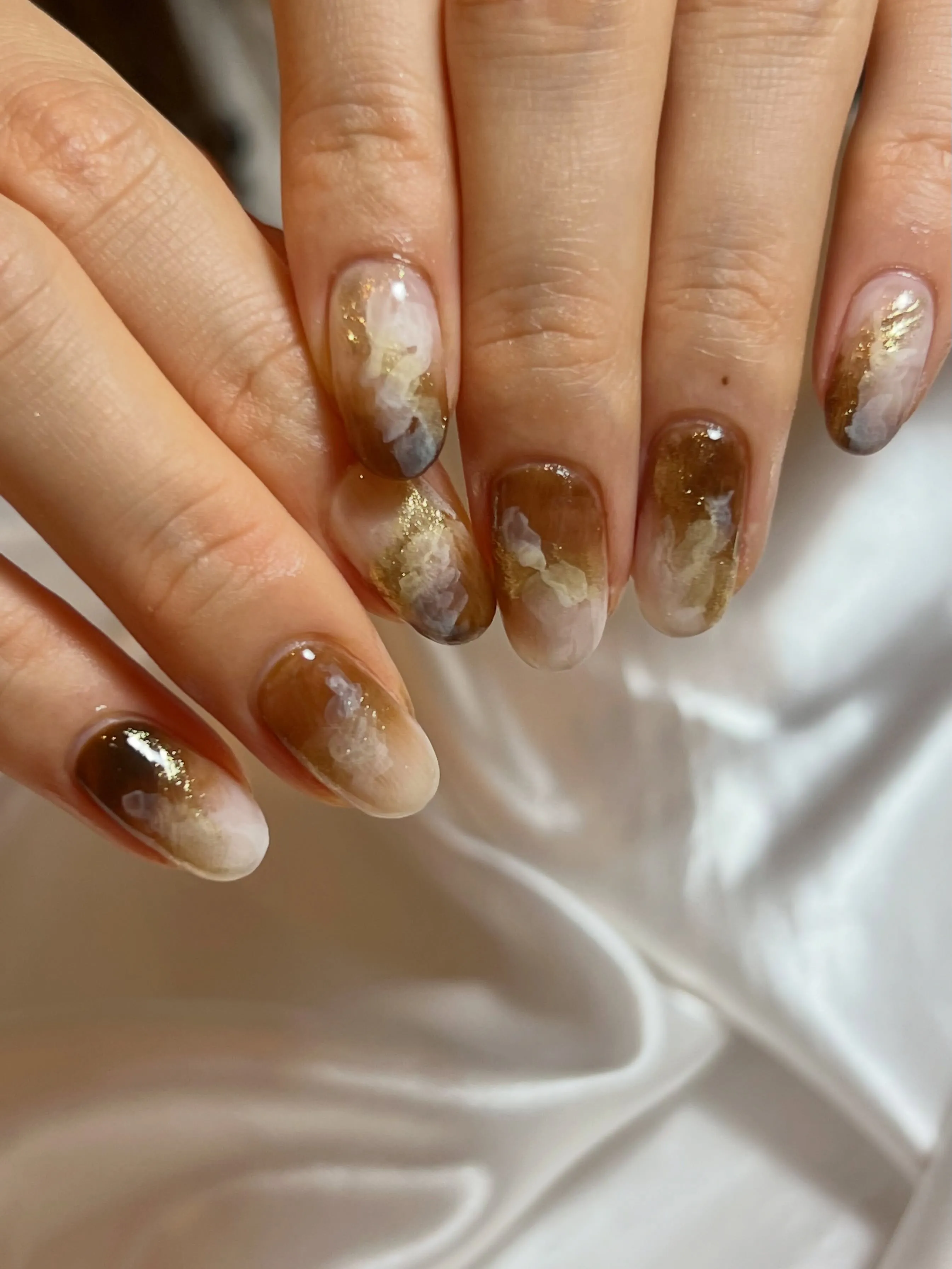 定額デザイン